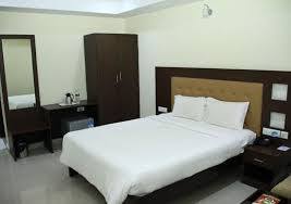 SRI JAYALAKSHMI INTERNATIONAL HOTEL AND LODGE, Bhimavaram 1